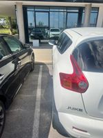 نيسان جوك مستعمل, 2013, خصوصي