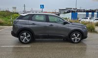 Peugeot 3008 2ème main, 2022, privée