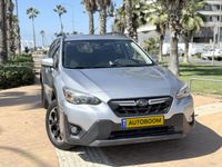 Subaru XV 2nd hand, 2022, private