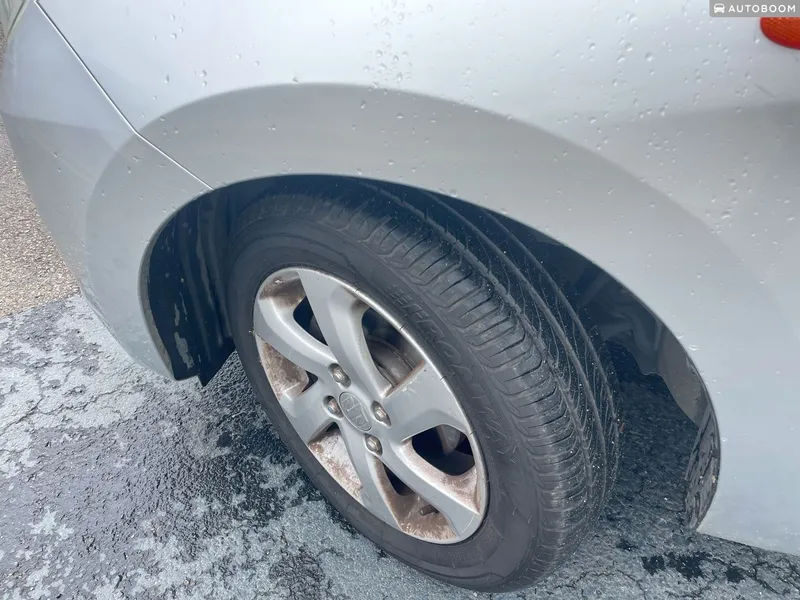 Suzuki Celerio 2nd hand, 2019, private