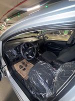 Kia Rio с пробегом, 2013, частная