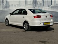 SEAT توليدو مستعمل, 2014, خصوصي