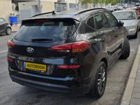 هيونداي توسان مستعمل, 2020, خصوصي