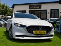 Mazda 3 2ème main, 2024, privée