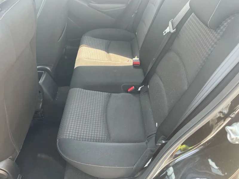 Mazda 2 с пробегом, 2018, частная рука