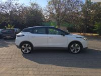 Geely Geometry C 2ème main, 2022, privée