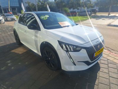 Receive new ads for sale of cars {inRegion}