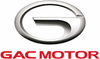 GAC