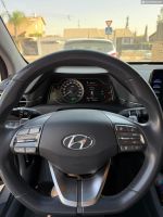 Hyundai IONIQ 2nd hand, 2020, private