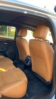 Chevrolet Impala 2nd hand, 2015, private