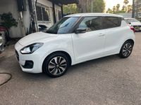 Suzuki Swift 2ème main, 2020, privée