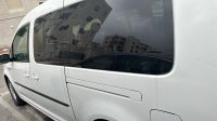 Volkswagen Caddy 2nd hand, 2019, private