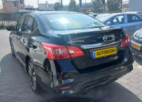 Nissan Sentra 2nd hand, 2019, private