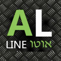 Oto Line, photo
