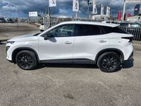 Chery FX с пробегом, 2024