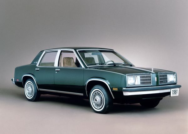 Oldsmobile models deals