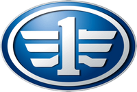 פ.א.ו (FAW) לוגו