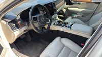 Volvo S90 2ème main, 2020, privée