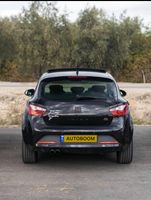SEAT Ibiza 2ème main, 2016, privée