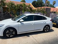 Hyundai IONIQ 2nd hand, 2022, private