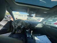 Audi A3 с пробегом, 2019, частная