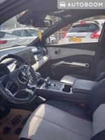 BYD Atto 3 2nd hand, 2024, private