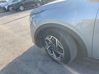 Kia Sportage 2nd hand, 2023, private