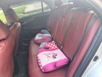 Toyota Corolla 2nd hand, 2008, private