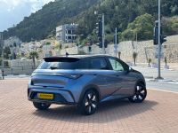 BYD דולפין יד 2 רכב, 2023, פרטי