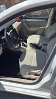 Skoda Octavia 2nd hand, 2016, private