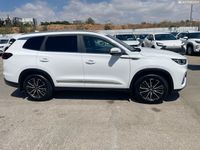 Chery Tiggo 8 Pro 2ème main, 2023, privée