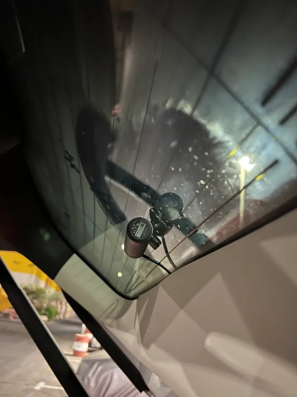 פורד קוגה יד 2 רכב, 2018, פרטי