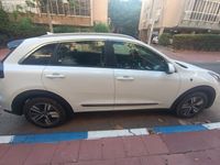Kia Niro 2ème main, 2020, privée