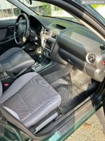 Subaru Impreza 2nd hand, 2002, private