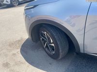 Kia Sportage 2nd hand, 2024, private