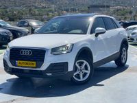 Audi Q2 2nd hand, 2020, private