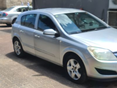 Opel Astra 2ème main, 2009, main privée
