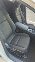 Mazda 3 2nd hand, 2022, private