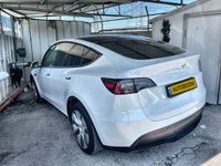Tesla Model Y 2nd hand, 2023, private