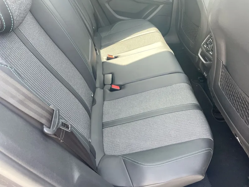 Peugeot 3008 2nd hand, 2021, private hand