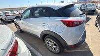 مازدا CX-3 مستعمل, 2023