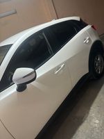 مازدا CX-3 مستعمل, 2020, خصوصي