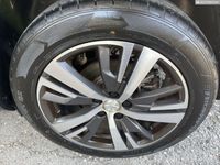 Peugeot 3008 2ème main, 2022, privée
