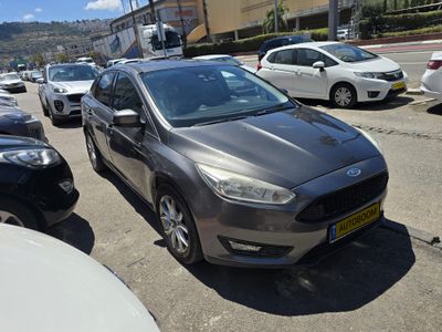 קבלו פרסומות חדשות לרכבים למכירה {inRegion}