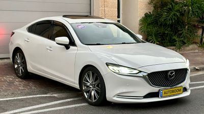 احصل على إعلانات جديدة لمبيعات السيارات {inRegion}