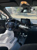 تويوتا C-HR مستعمل, 2019, خصوصي