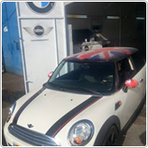 Джери BMW & Mini. Фото 2