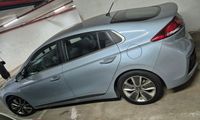 Hyundai IONIQ 2ème main, 2018, privée