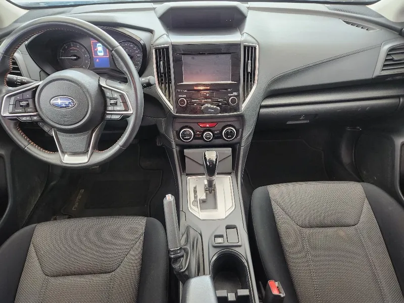 Subaru XV 2nd hand, 2023