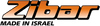 Zibar